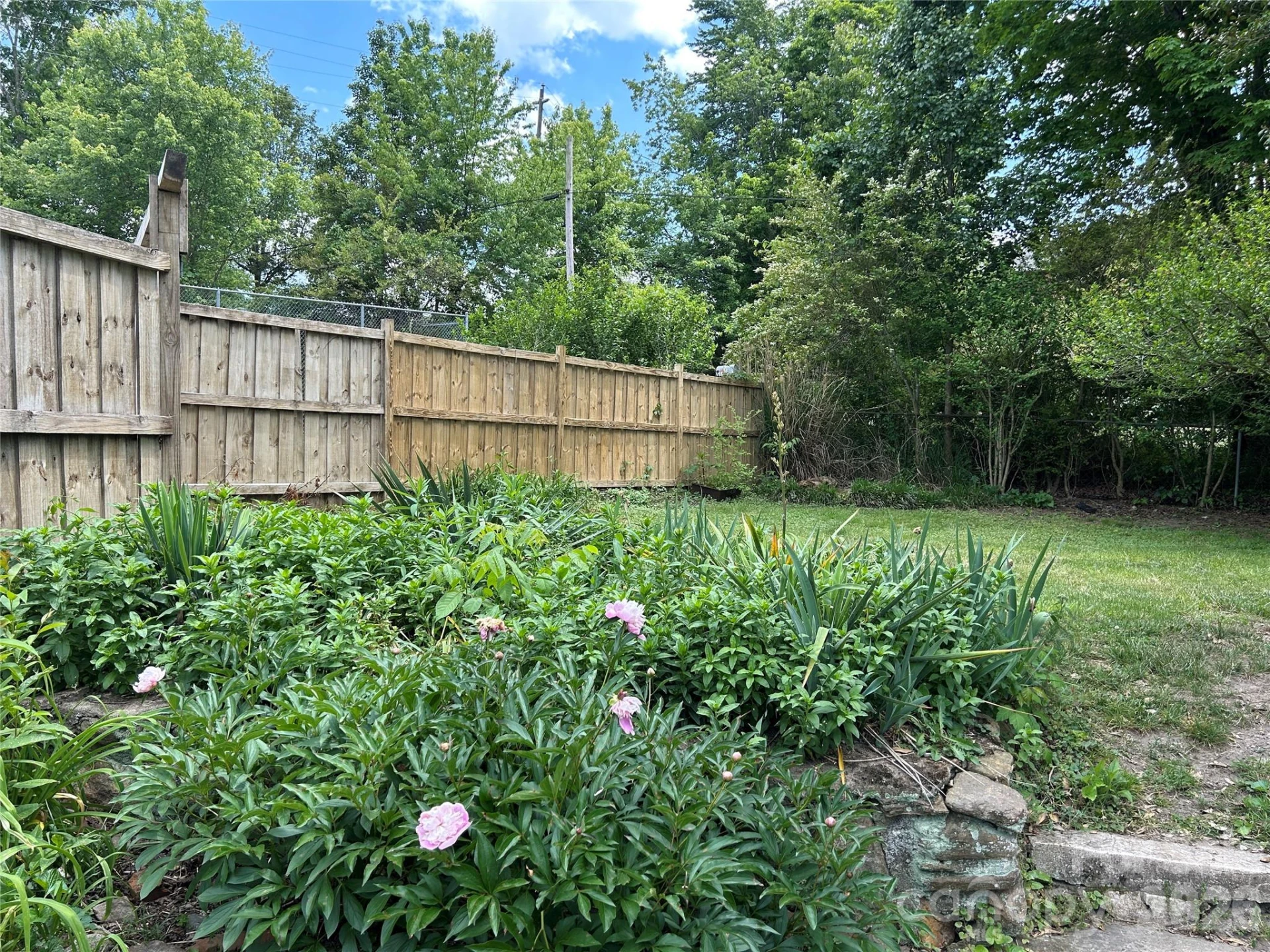 12 Penley Avenue - Photo 14