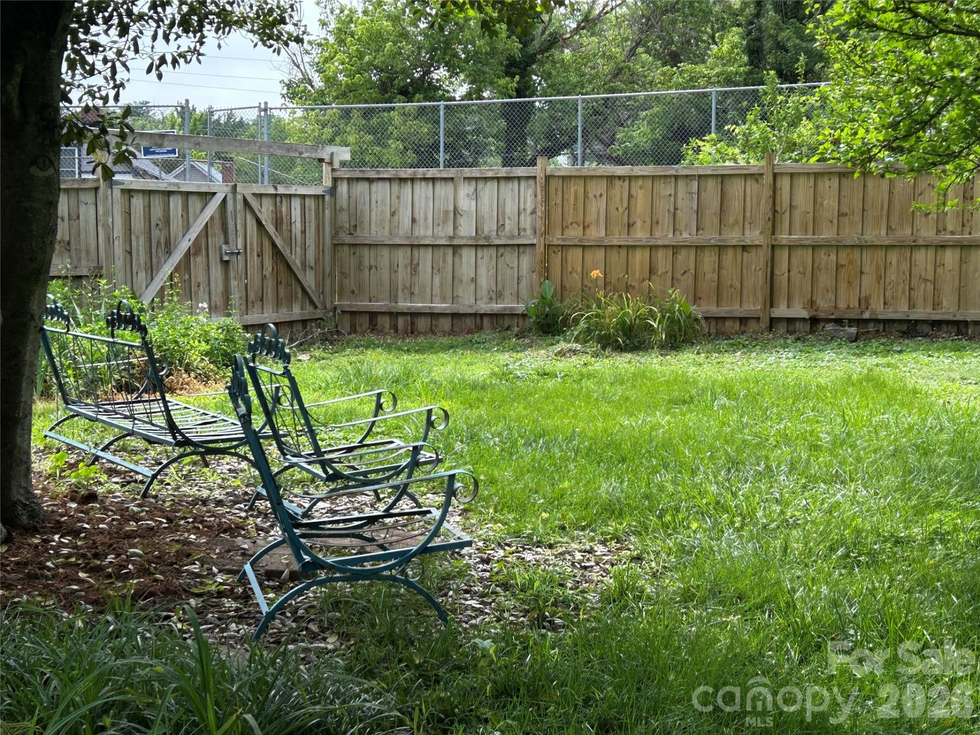 12 Penley Avenue - Photo 15