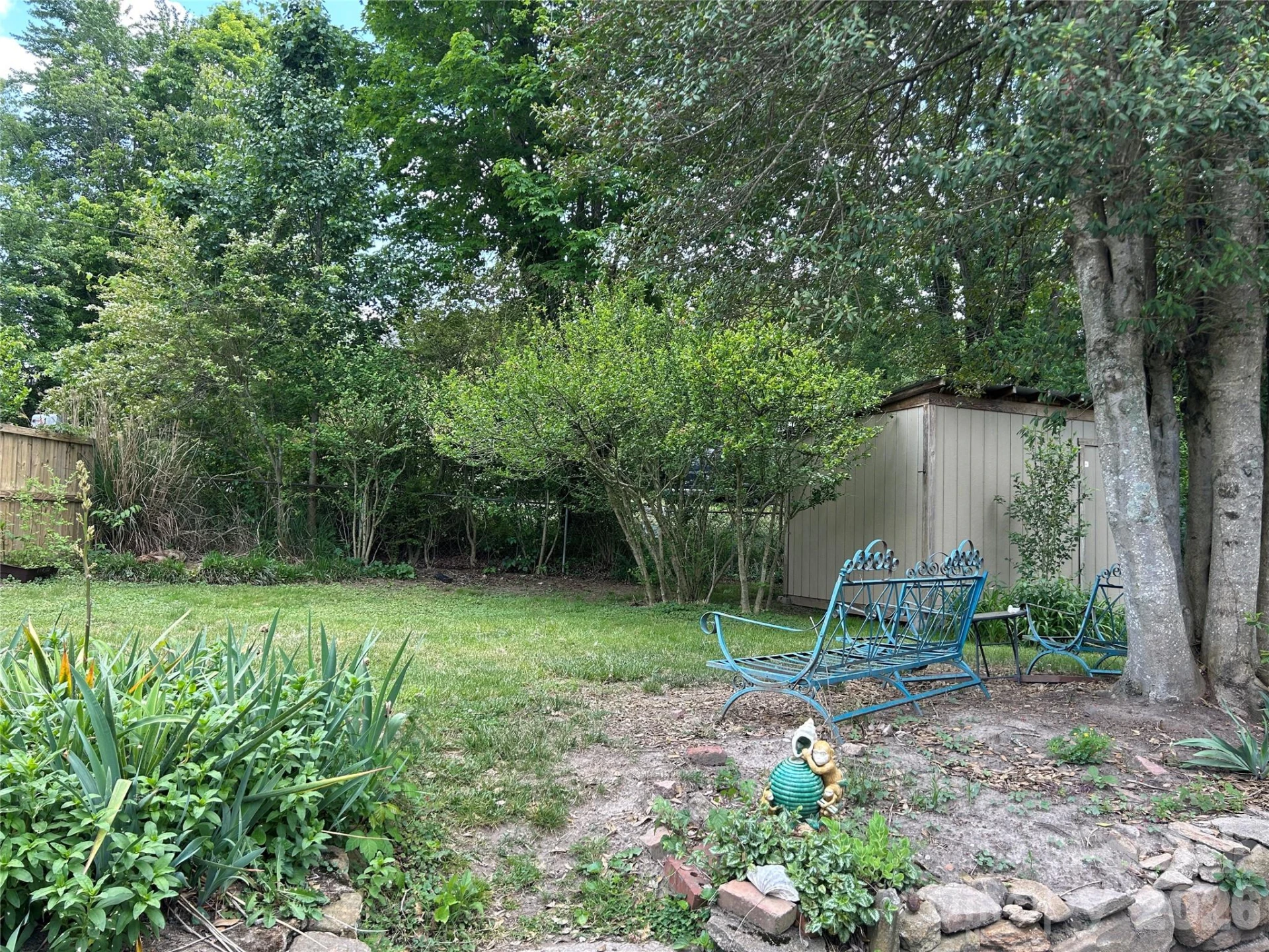 12 Penley Avenue - Photo 19