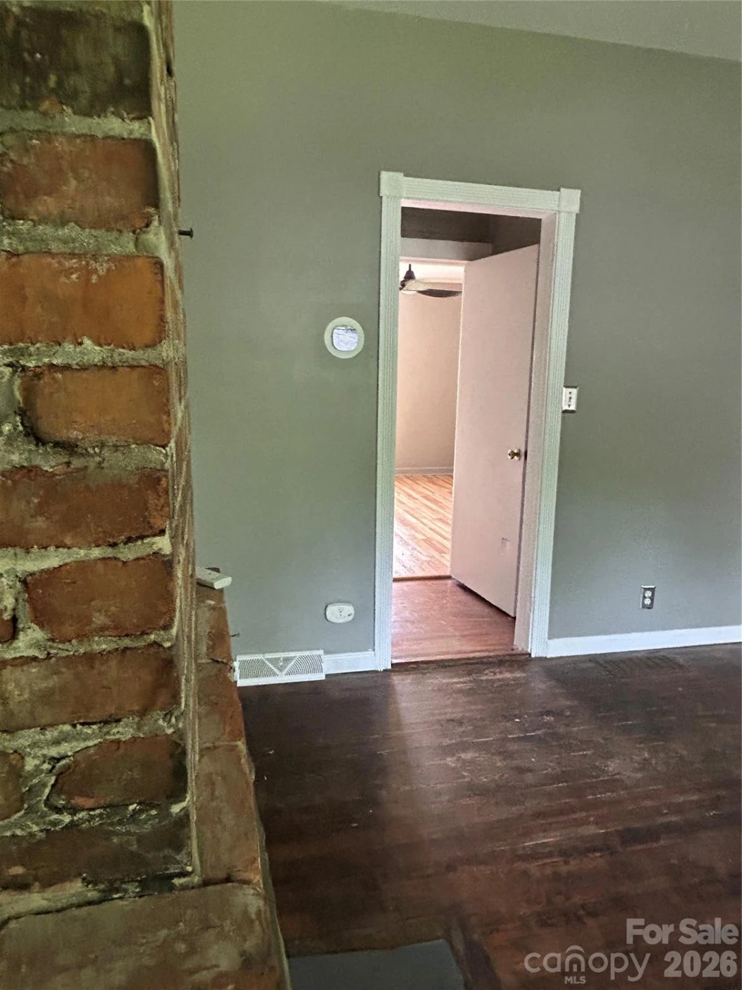 12 Penley Avenue - Photo 21