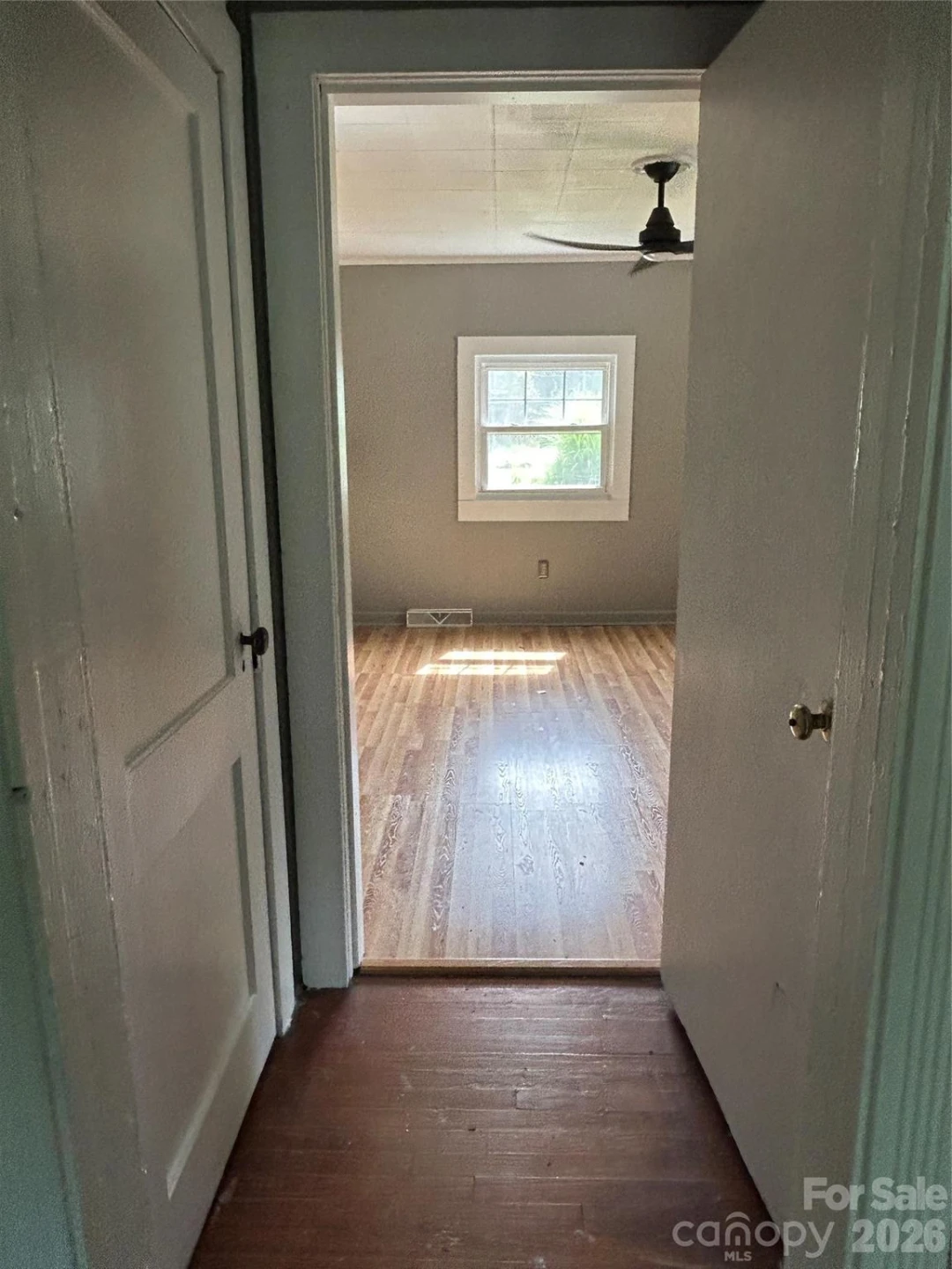 12 Penley Avenue - Photo 22