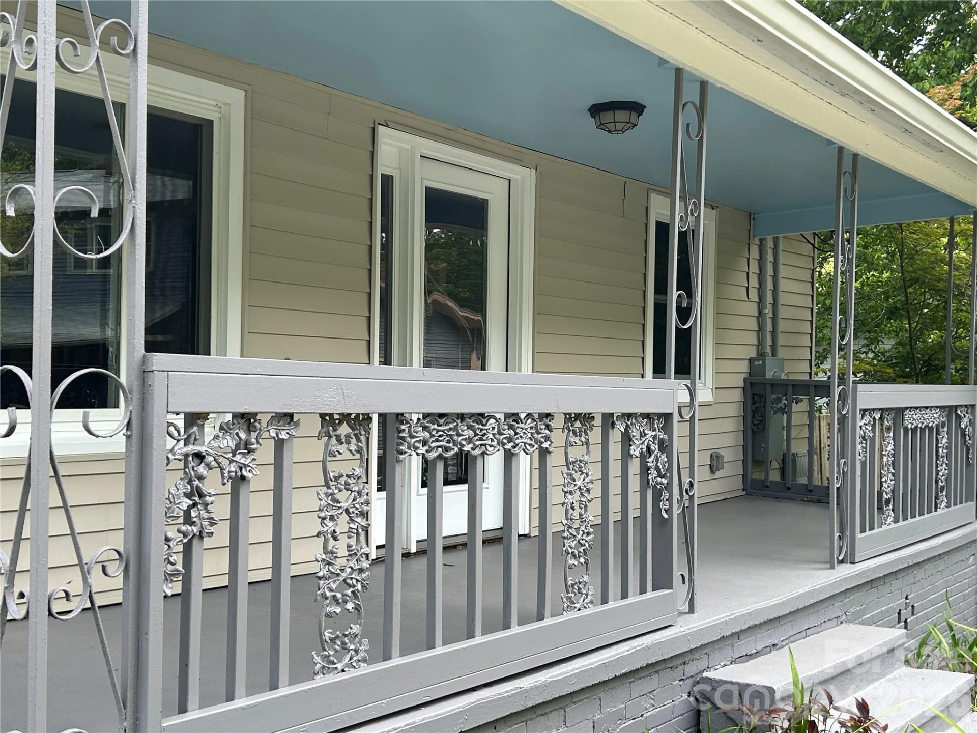12 Penley Avenue - Photo 4
