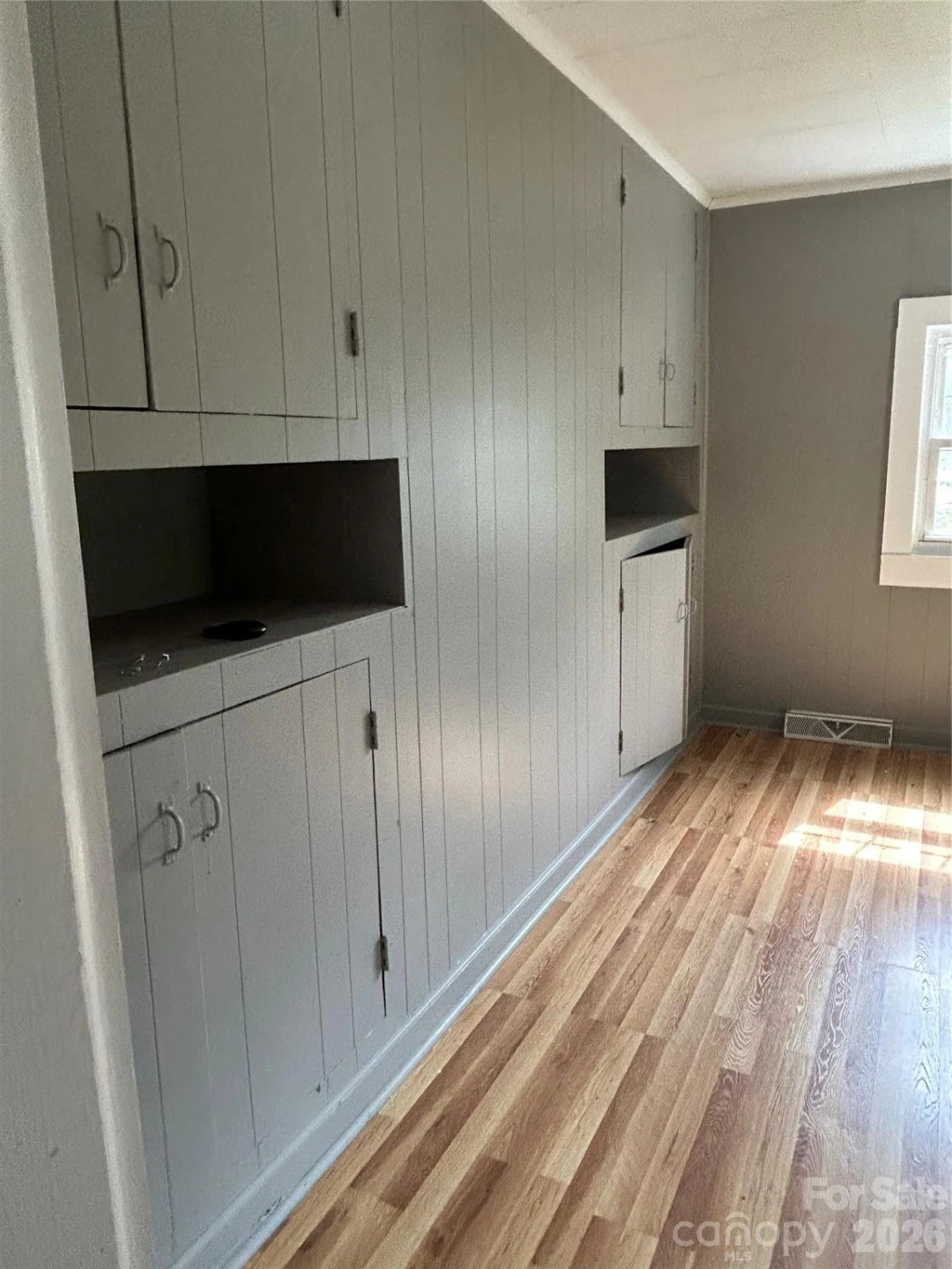 12 Penley Avenue - Photo 23