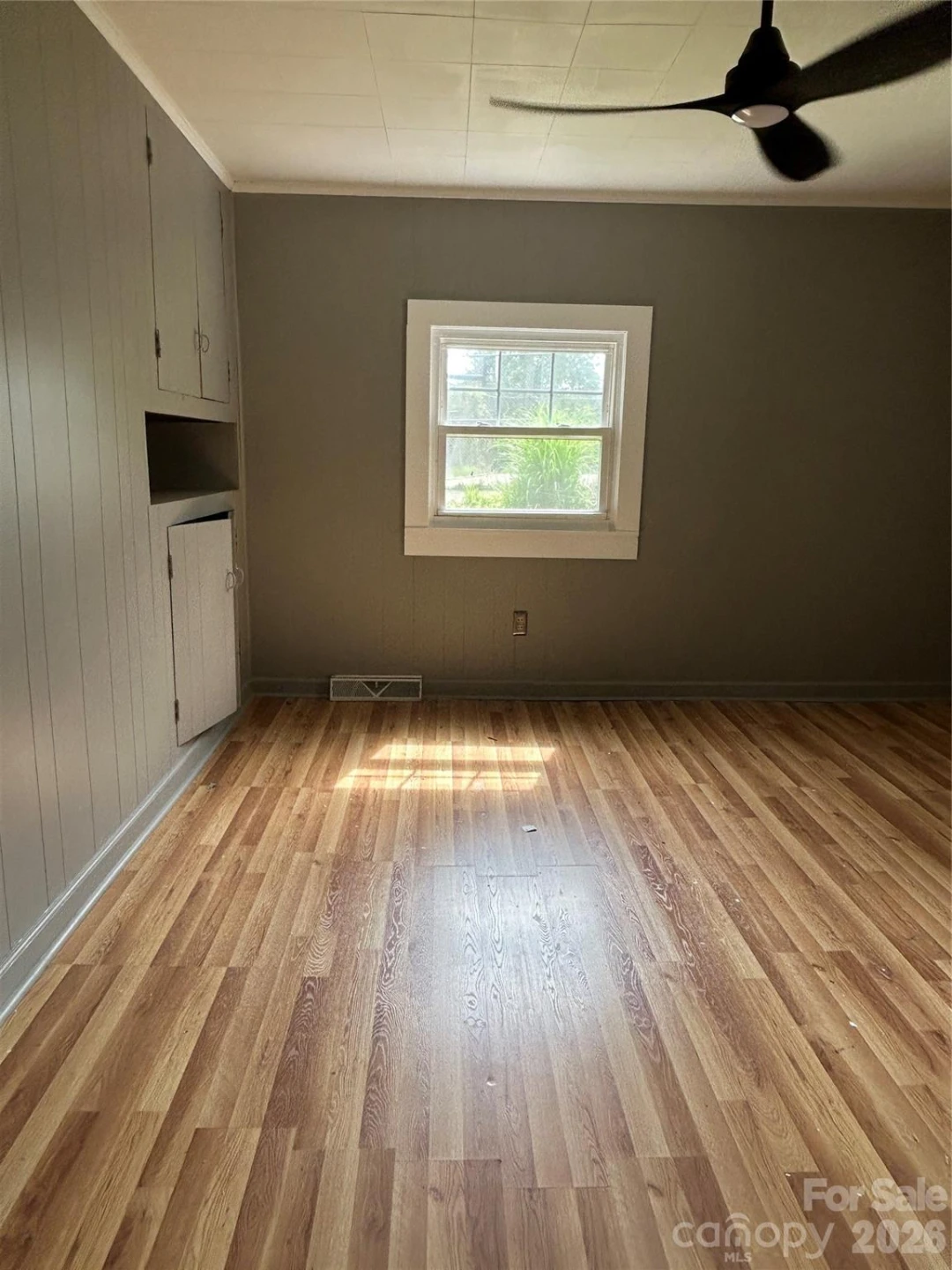 12 Penley Avenue - Photo 25