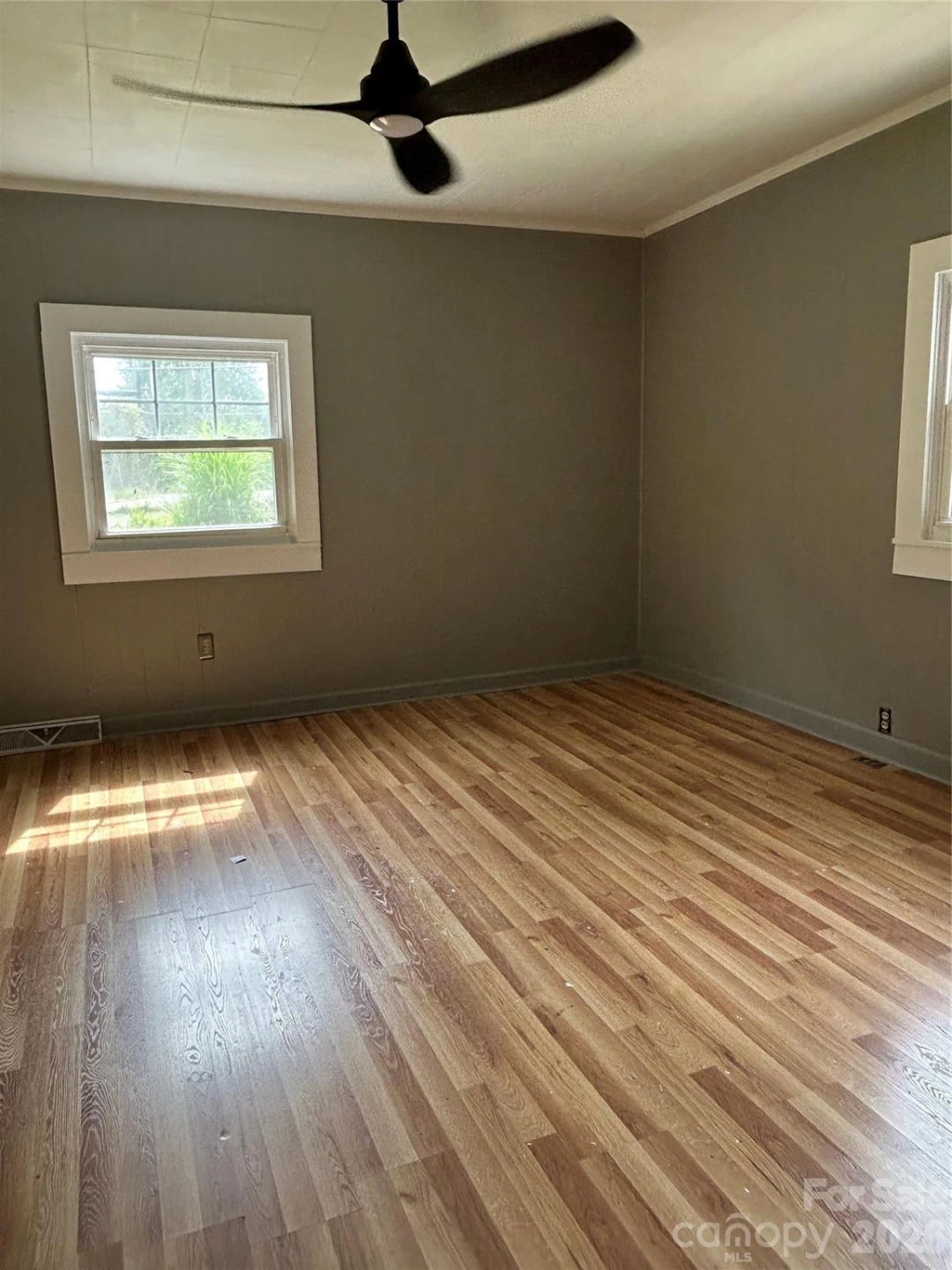 12 Penley Avenue - Photo 26