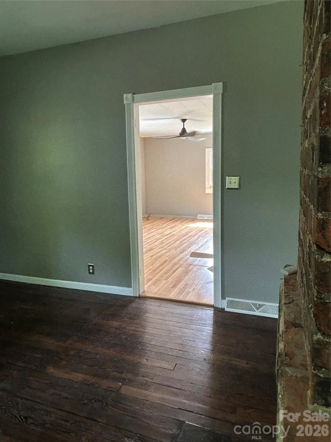 12 Penley Avenue - Photo 27