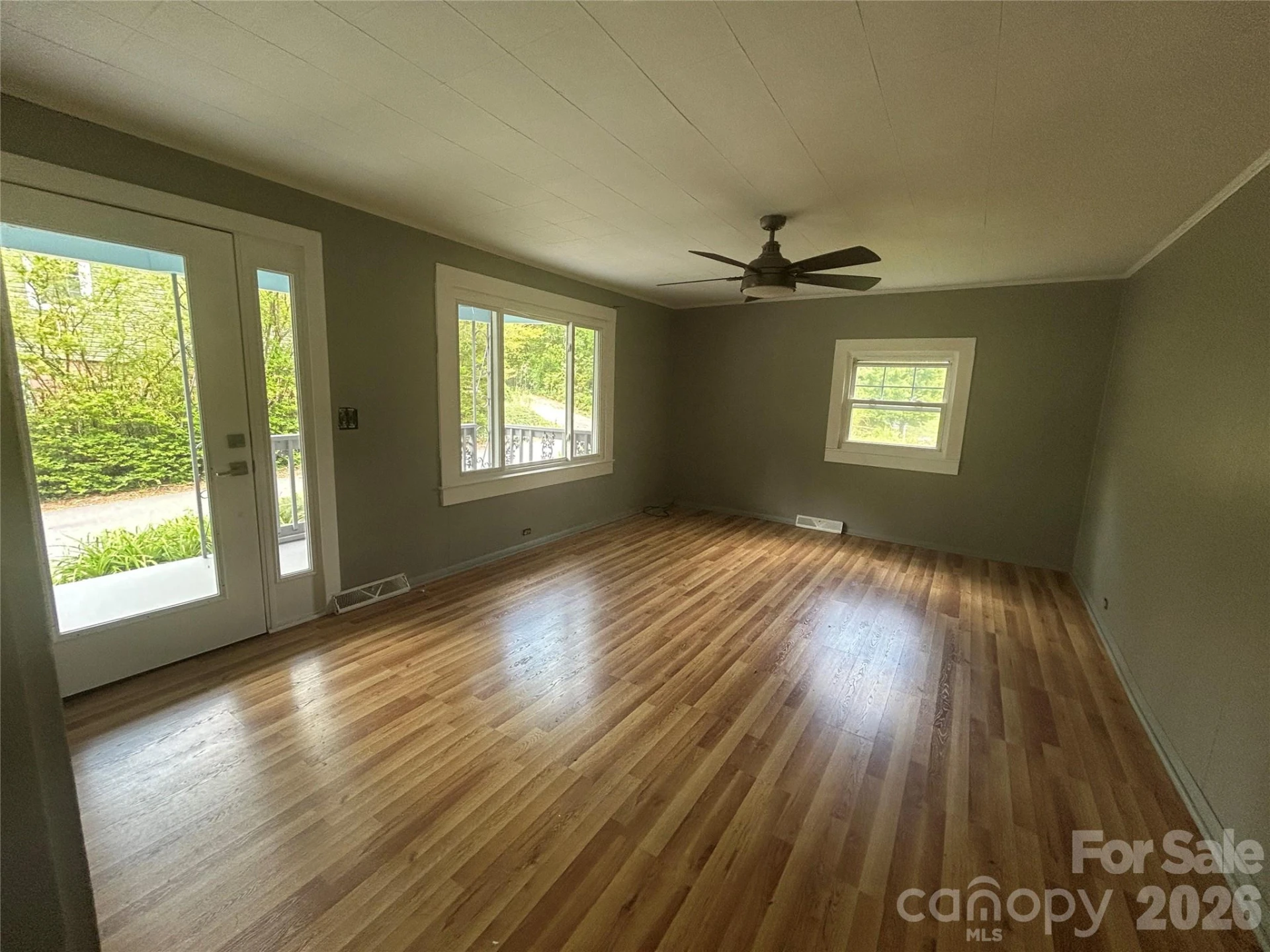 12 Penley Avenue - Photo 28