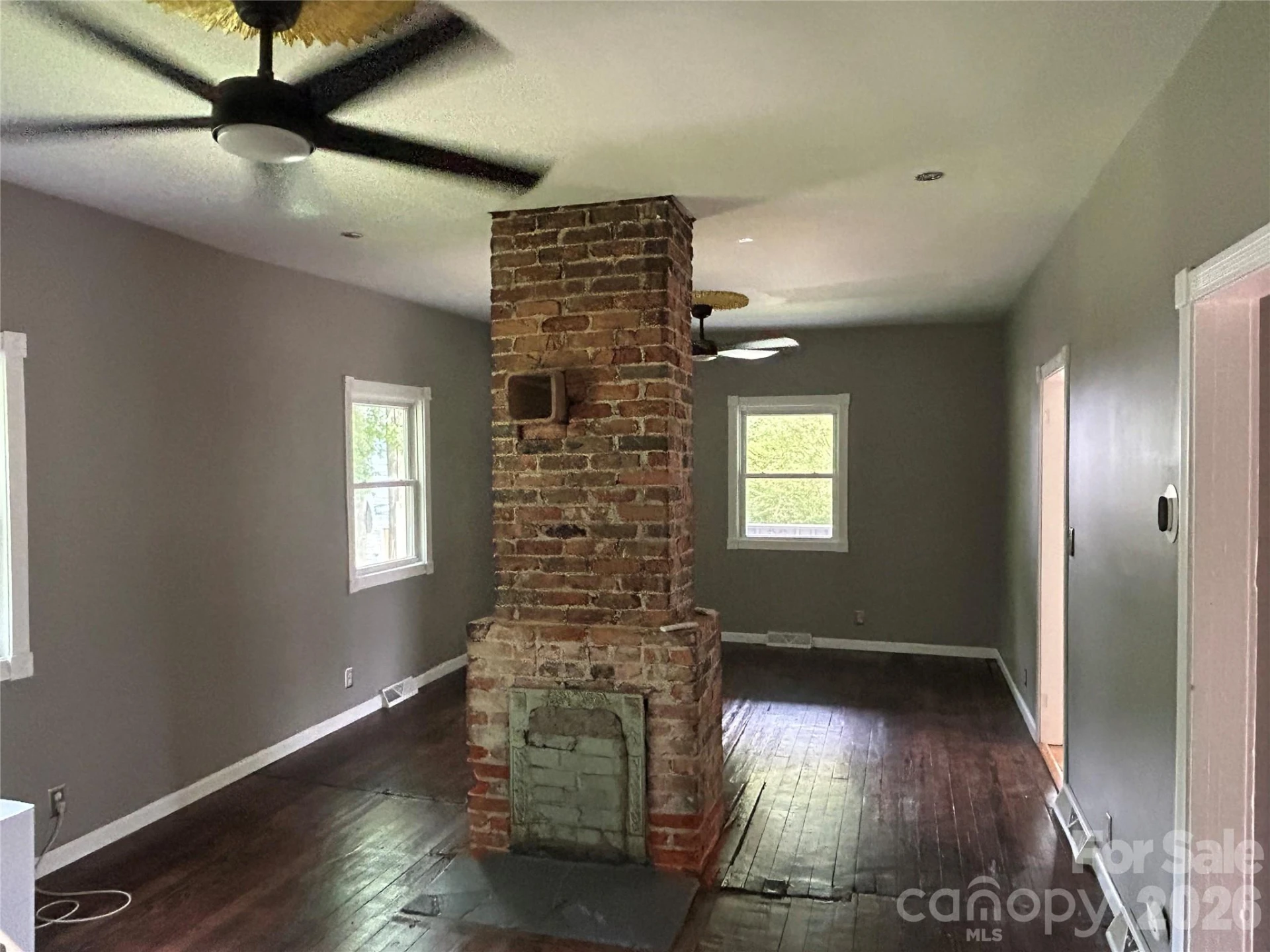 12 Penley Avenue - Photo 29