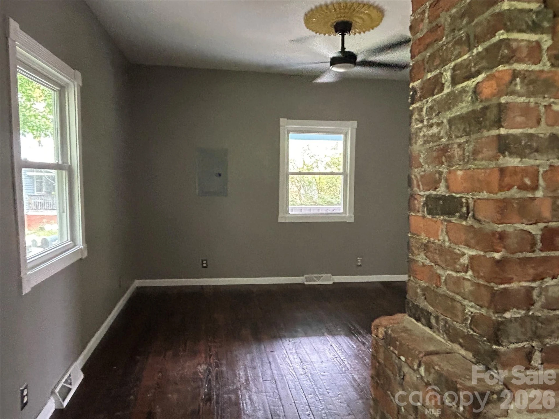 12 Penley Avenue - Photo 30