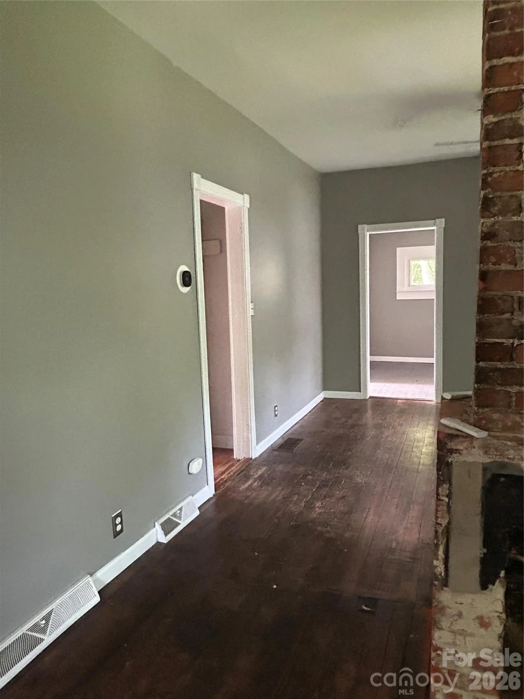 12 Penley Avenue - Photo 31