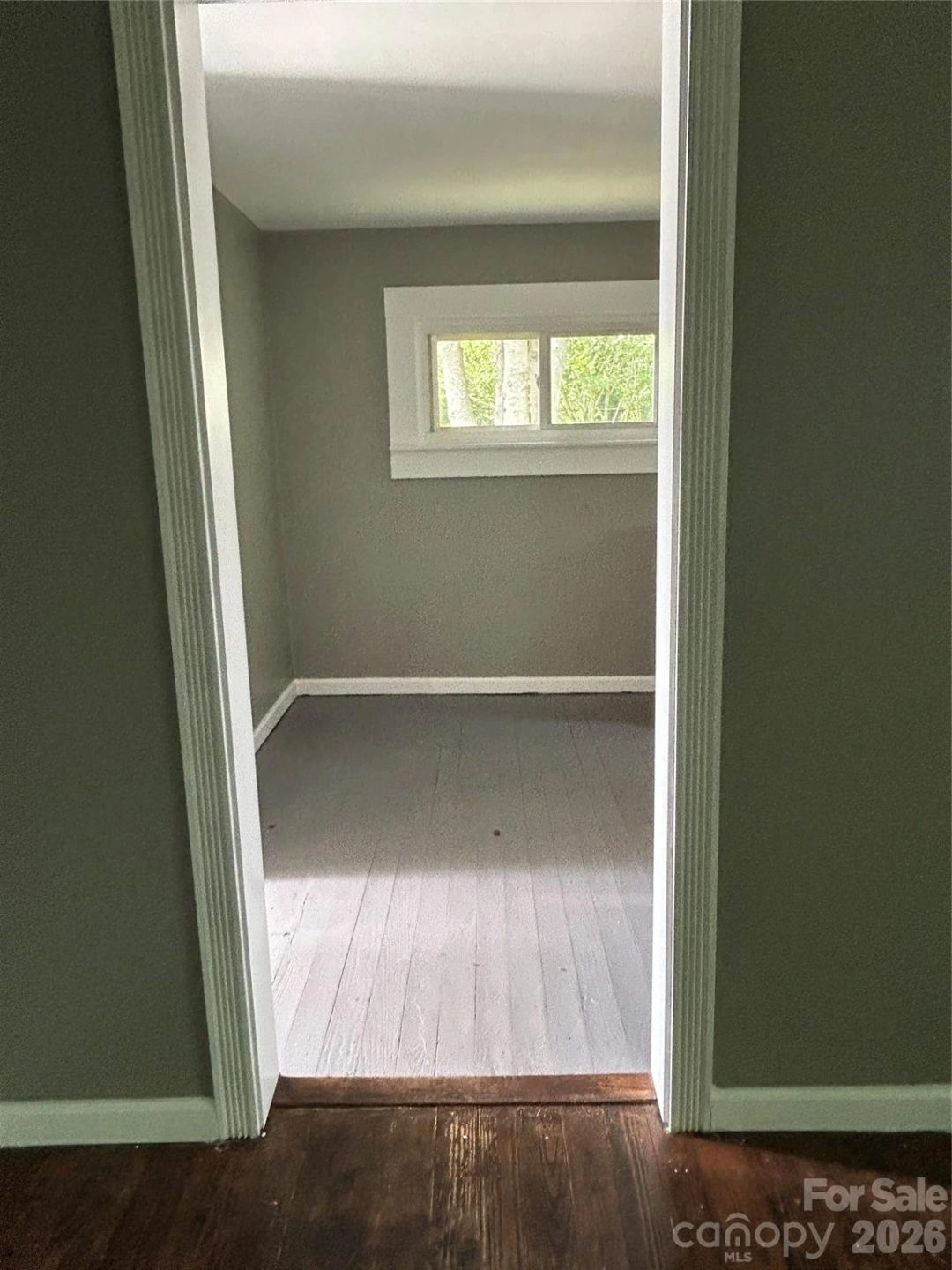 12 Penley Avenue - Photo 32