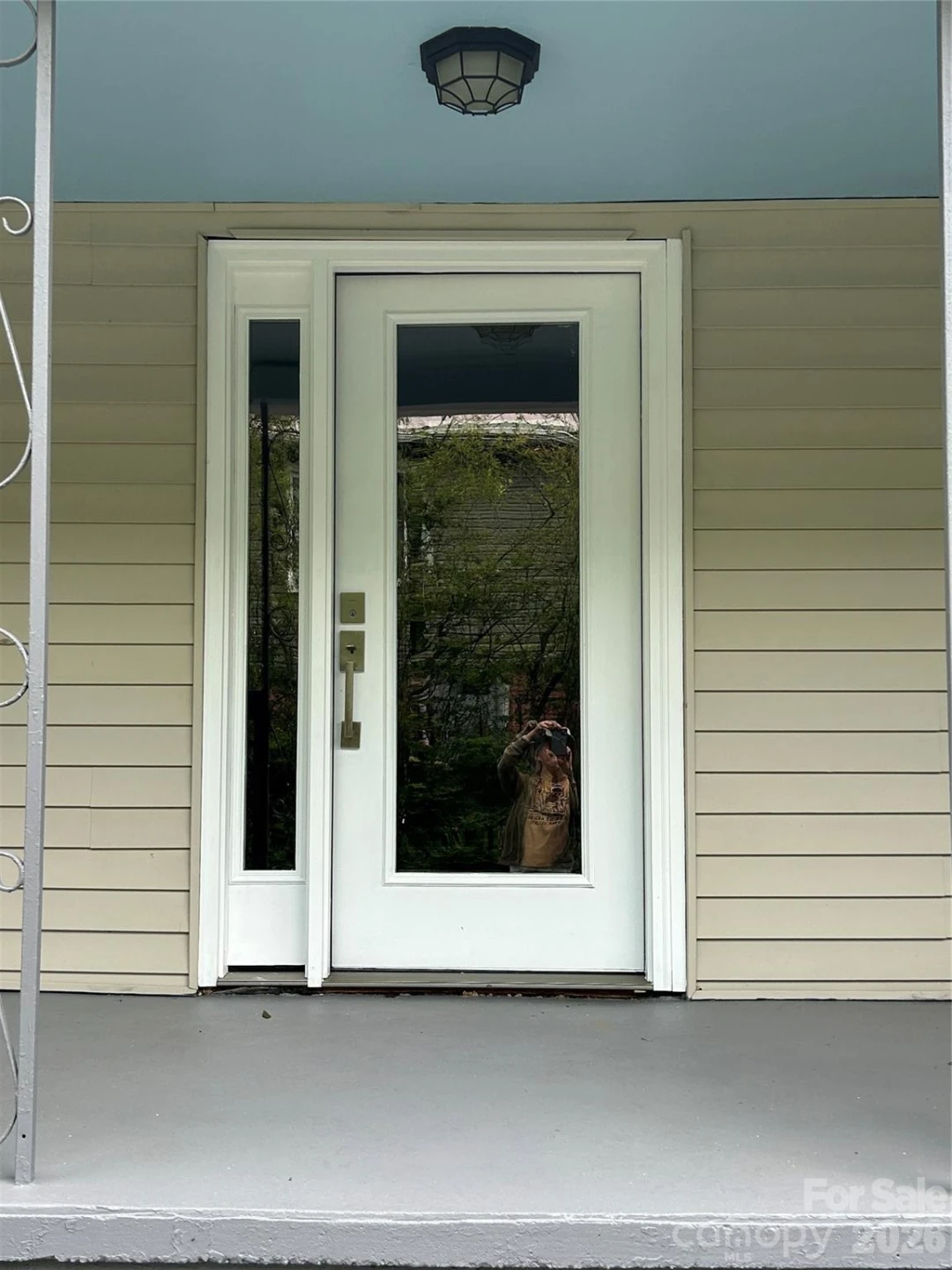 12 Penley Avenue - Photo 5