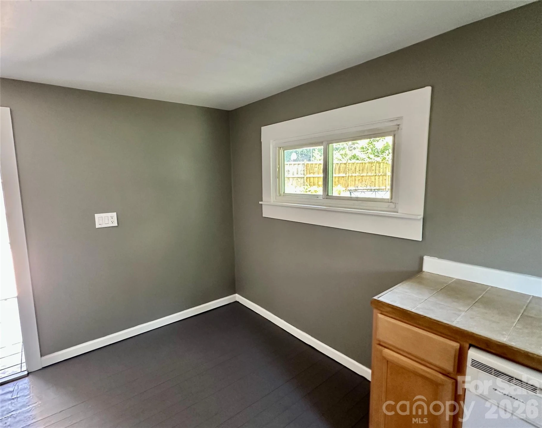 12 Penley Avenue - Photo 35