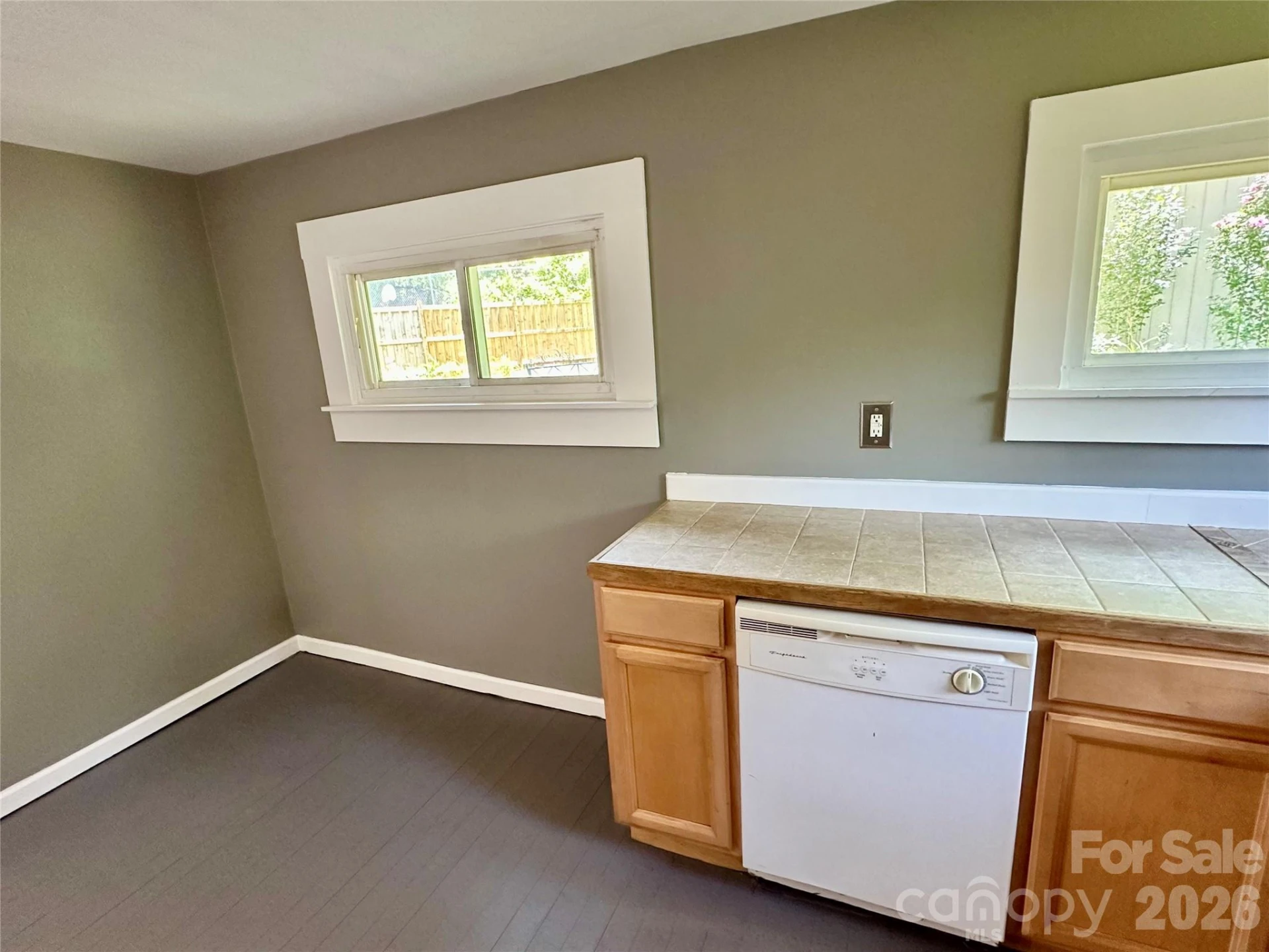12 Penley Avenue - Photo 36
