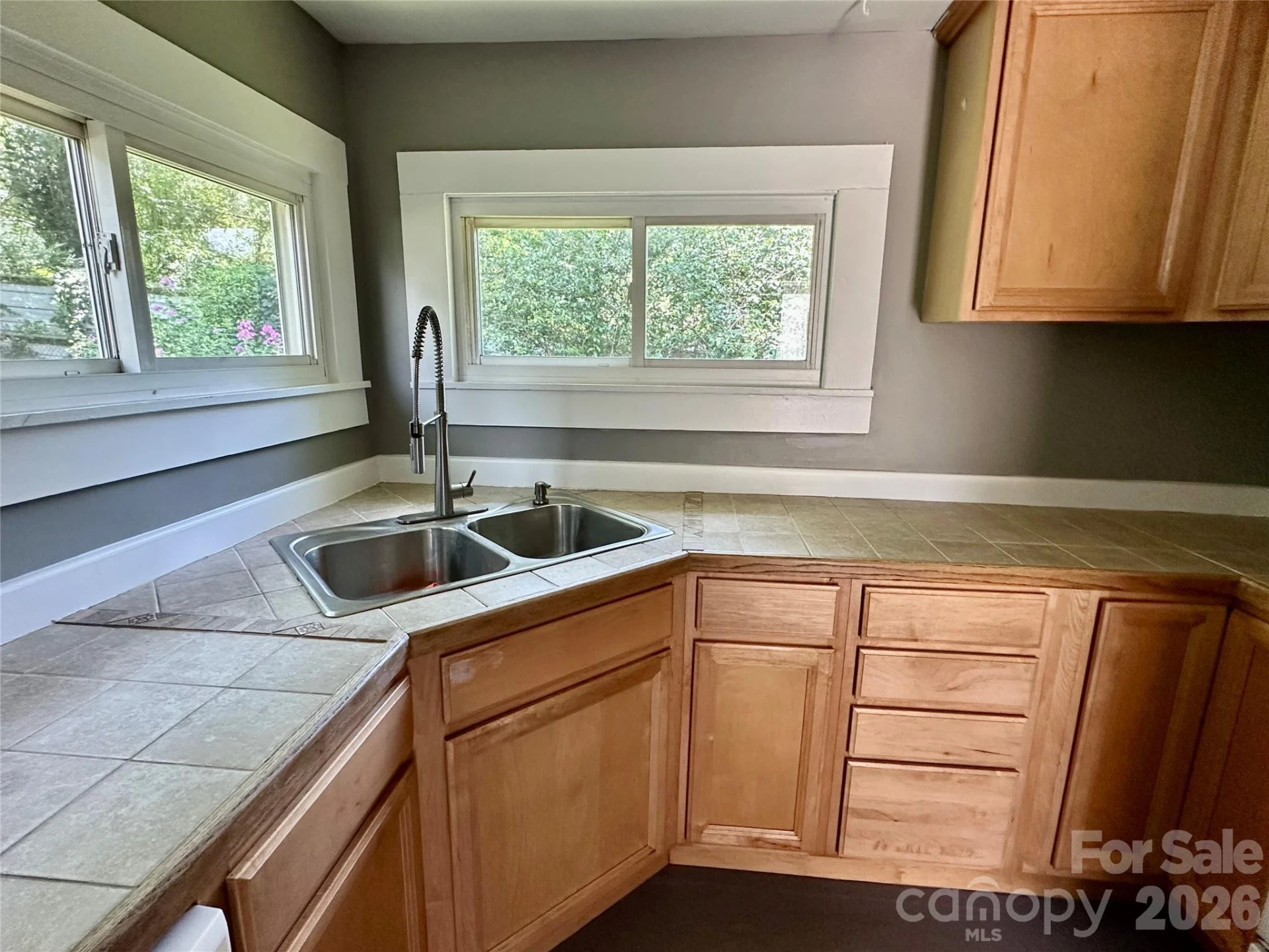 12 Penley Avenue - Photo 41