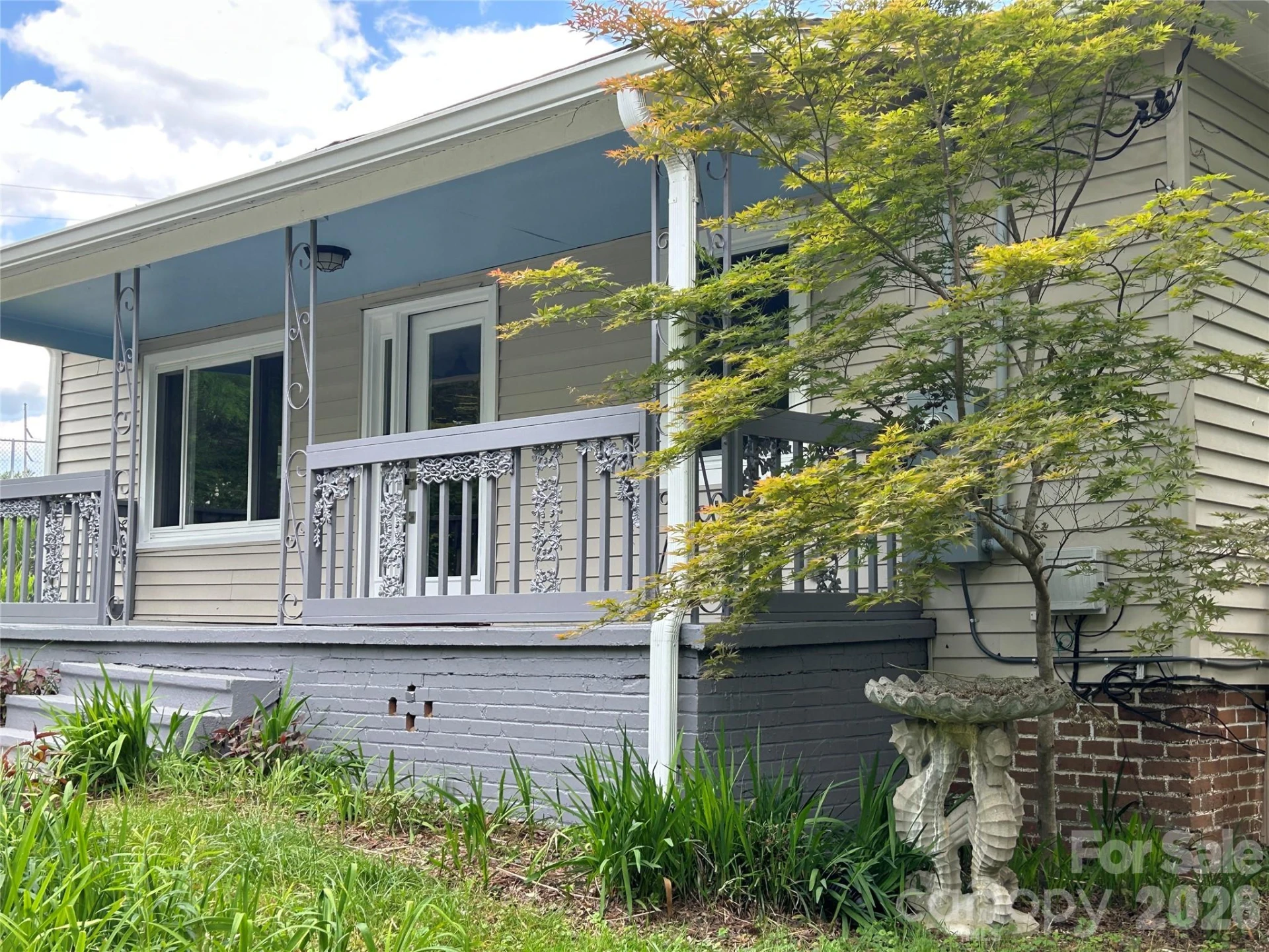 12 Penley Avenue - Photo 6