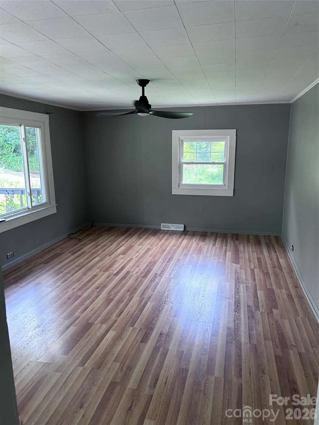 12 Penley Avenue - Photo 33