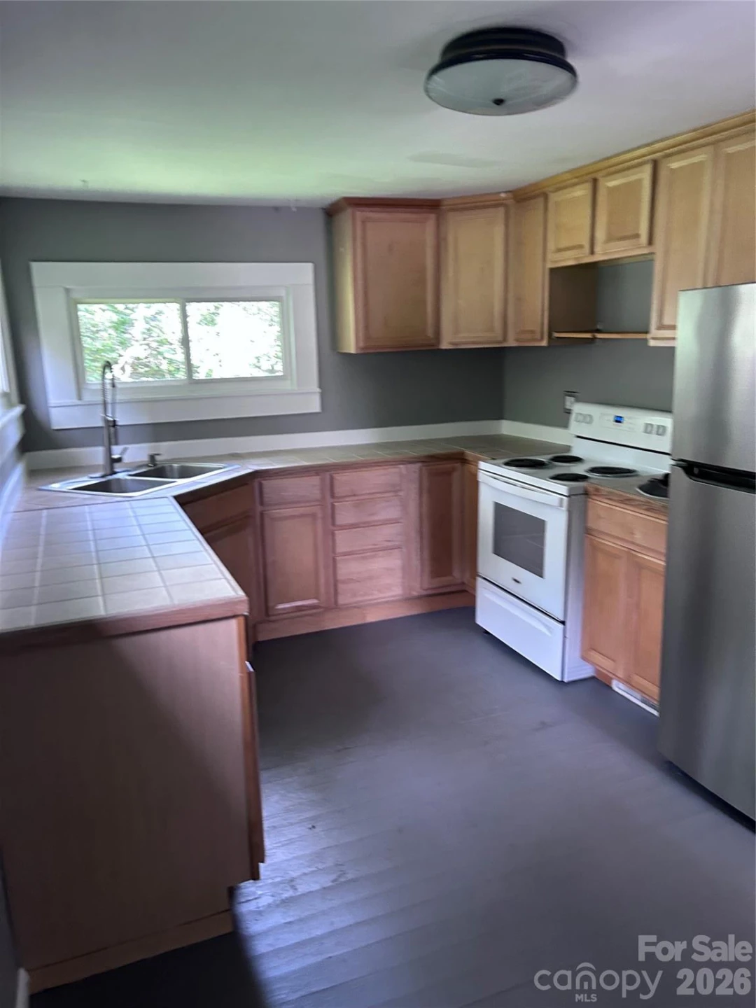 12 Penley Avenue - Photo 42