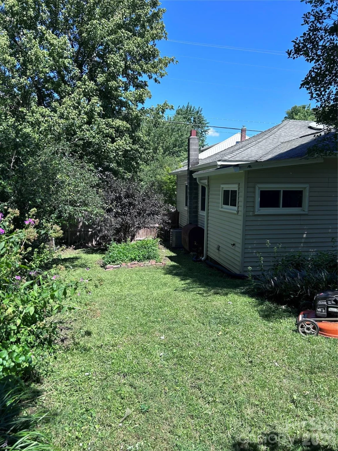 12 Penley Avenue - Photo 43