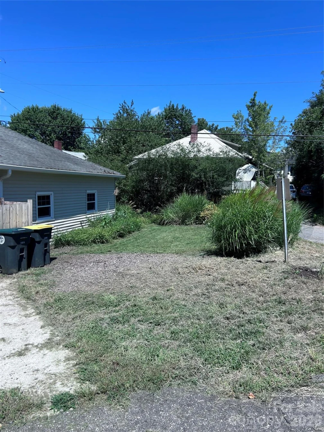 12 Penley Avenue - Photo 45