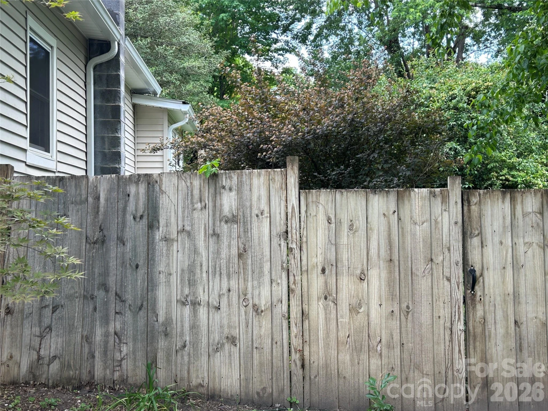 12 Penley Avenue - Photo 7