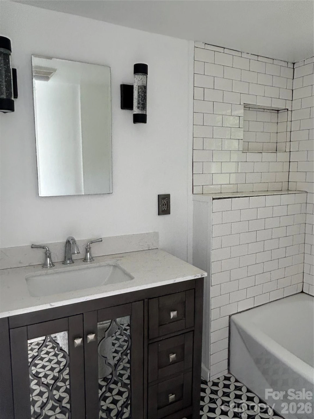 12 Penley Avenue - Photo 8