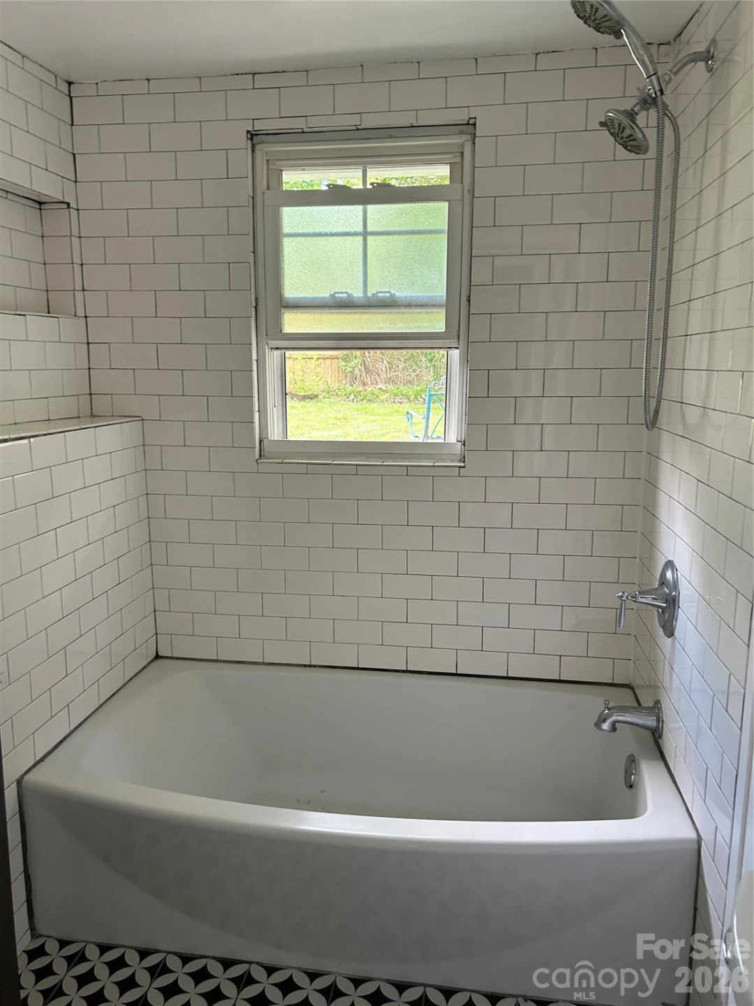 12 Penley Avenue - Photo 9