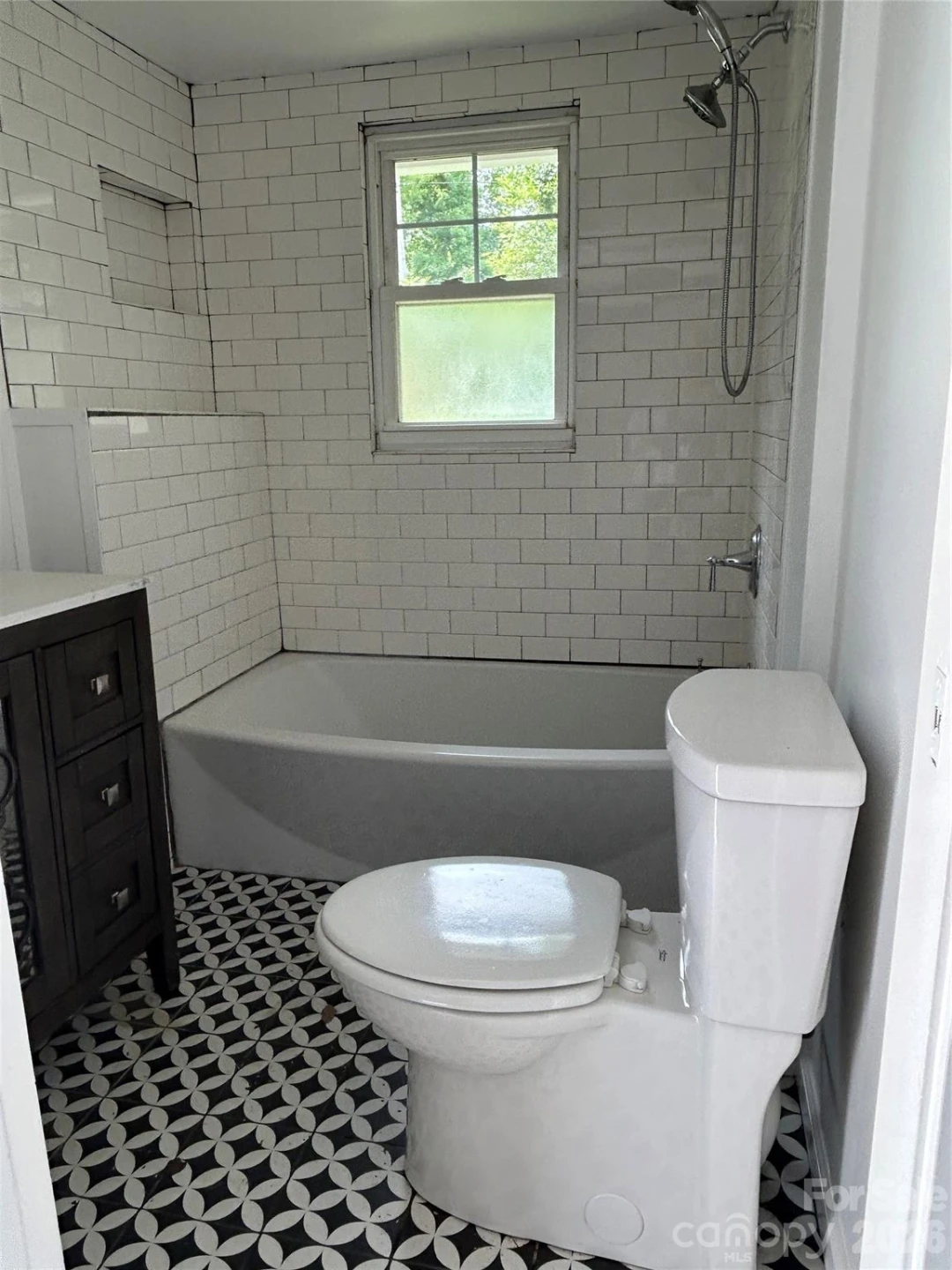 12 Penley Avenue - Photo 10