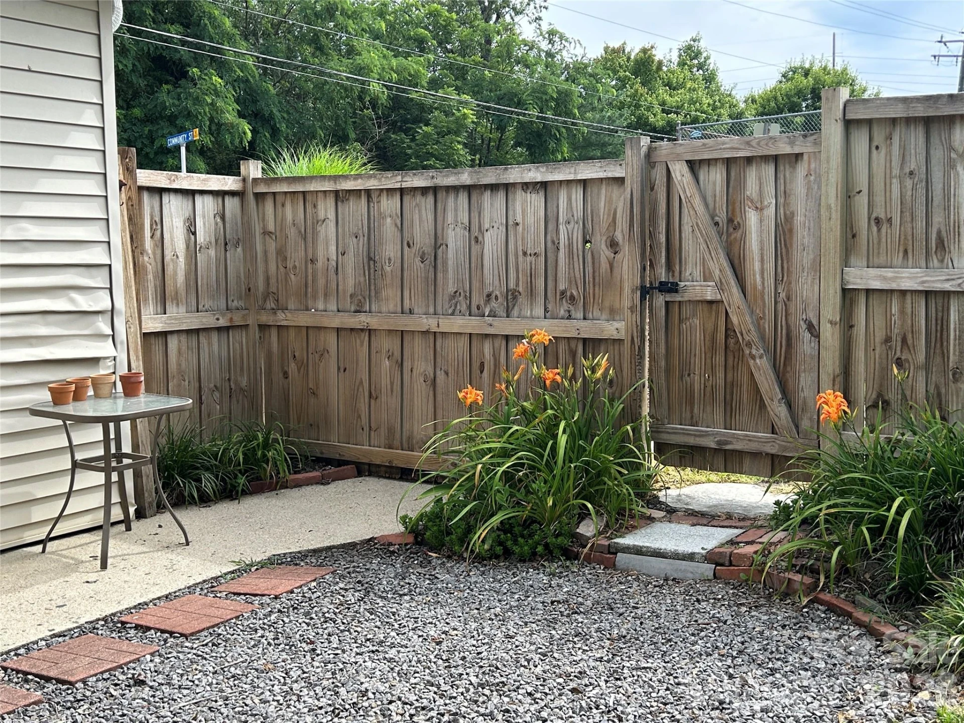 12 Penley Avenue - Photo 11