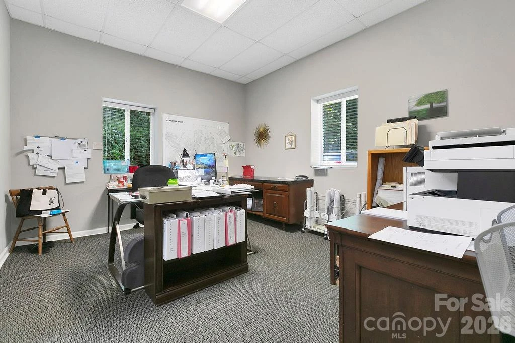4204 Greenville Highway - Photo 12