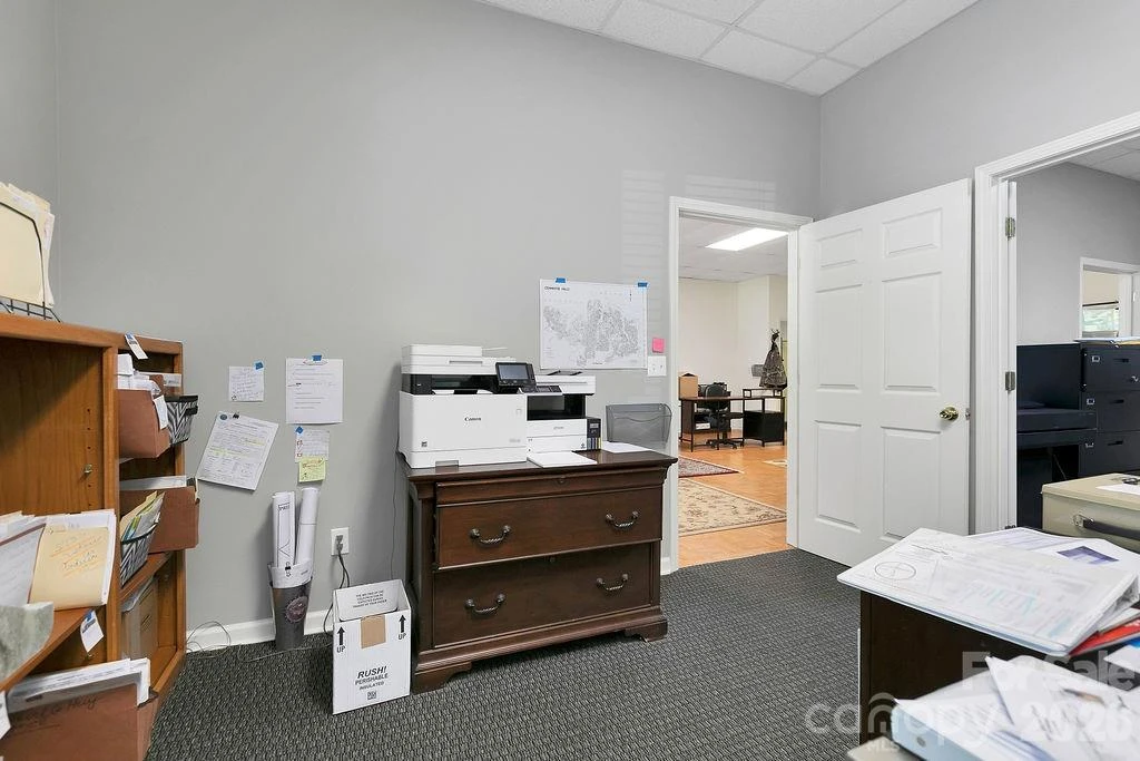4204 Greenville Highway - Photo 13