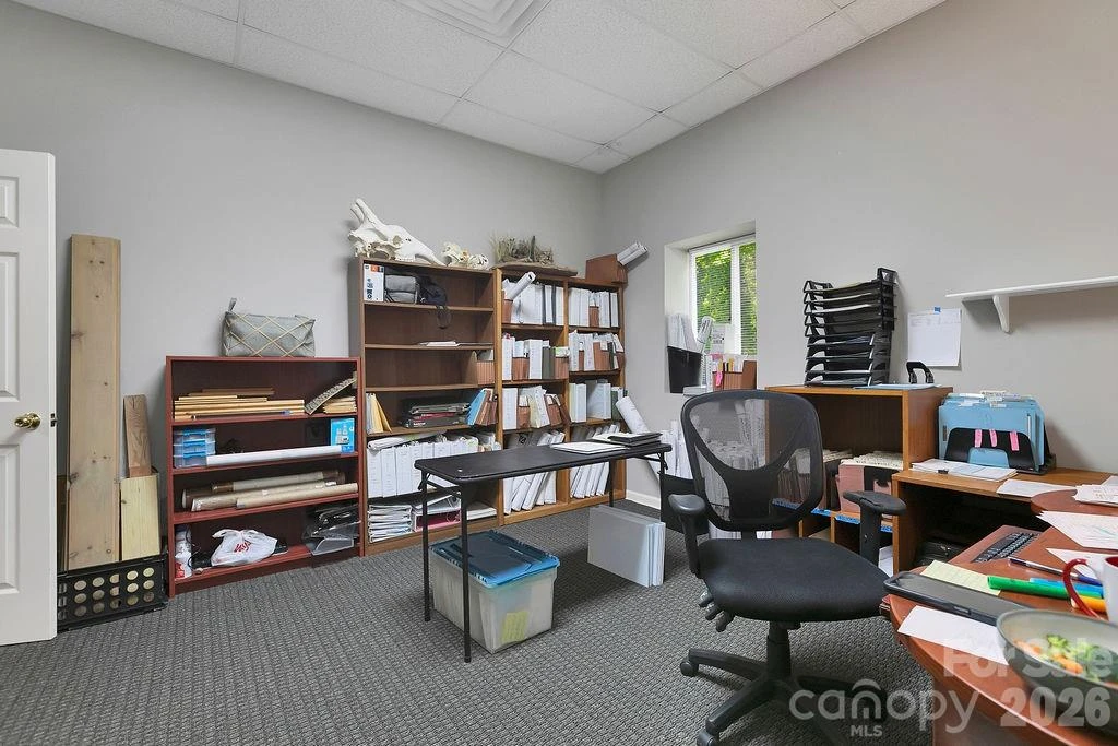 4204 Greenville Highway - Photo 15