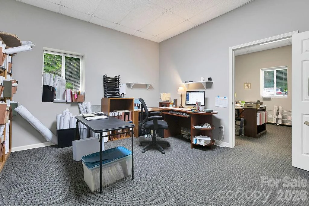 4204 Greenville Highway - Photo 16