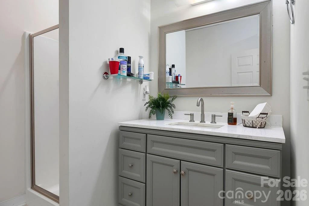 4204 Greenville Highway - Photo 19
