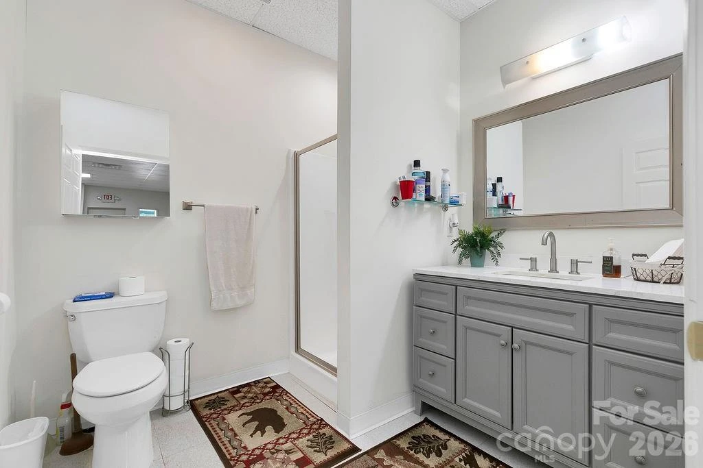 4204 Greenville Highway - Photo 20