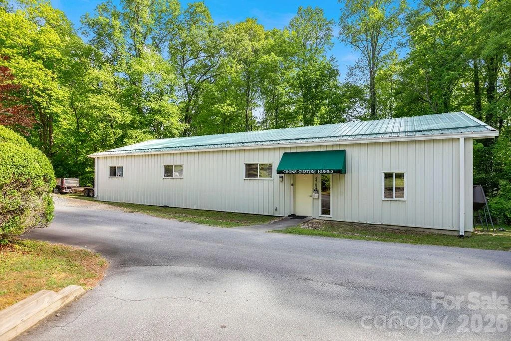 4204 Greenville Highway - Photo 3