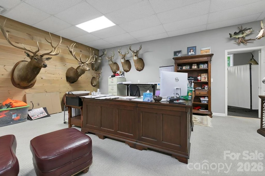 4204 Greenville Highway - Photo 24