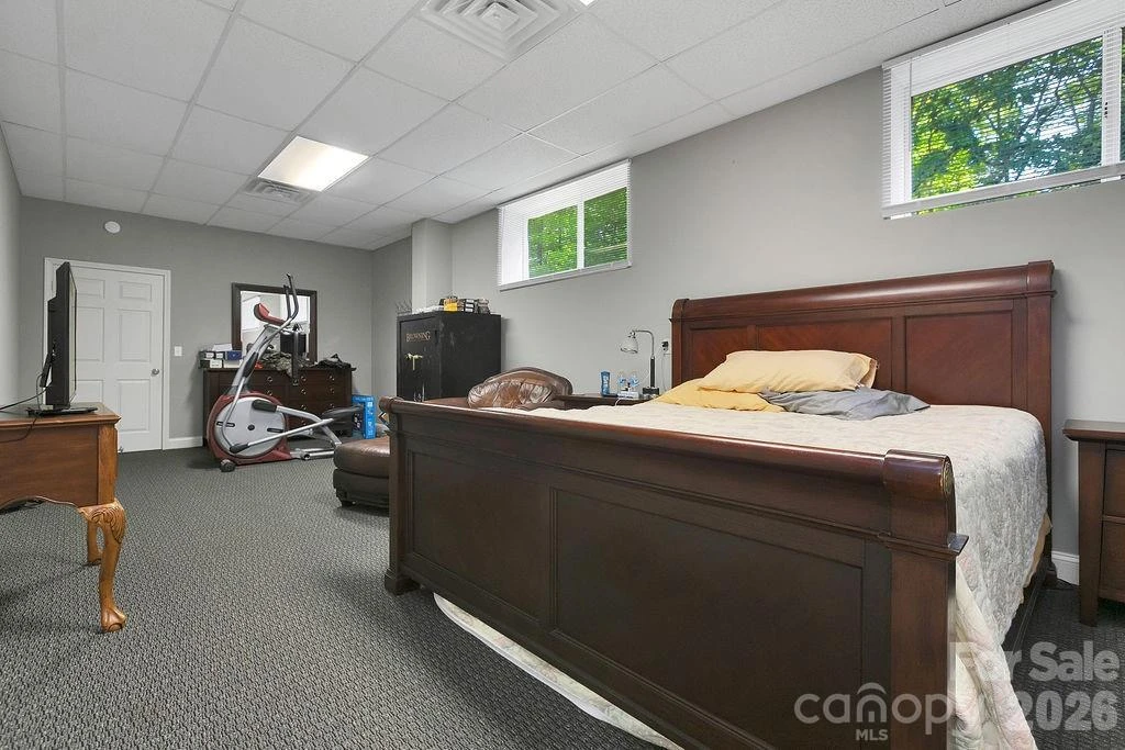 4204 Greenville Highway - Photo 25
