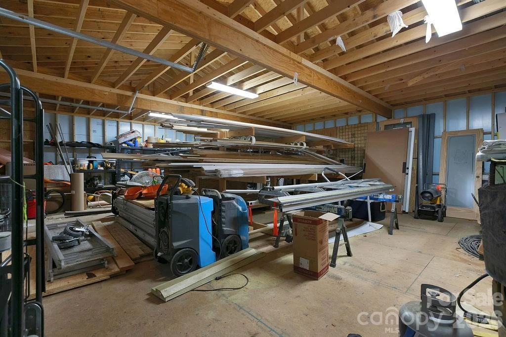 4204 Greenville Highway - Photo 28
