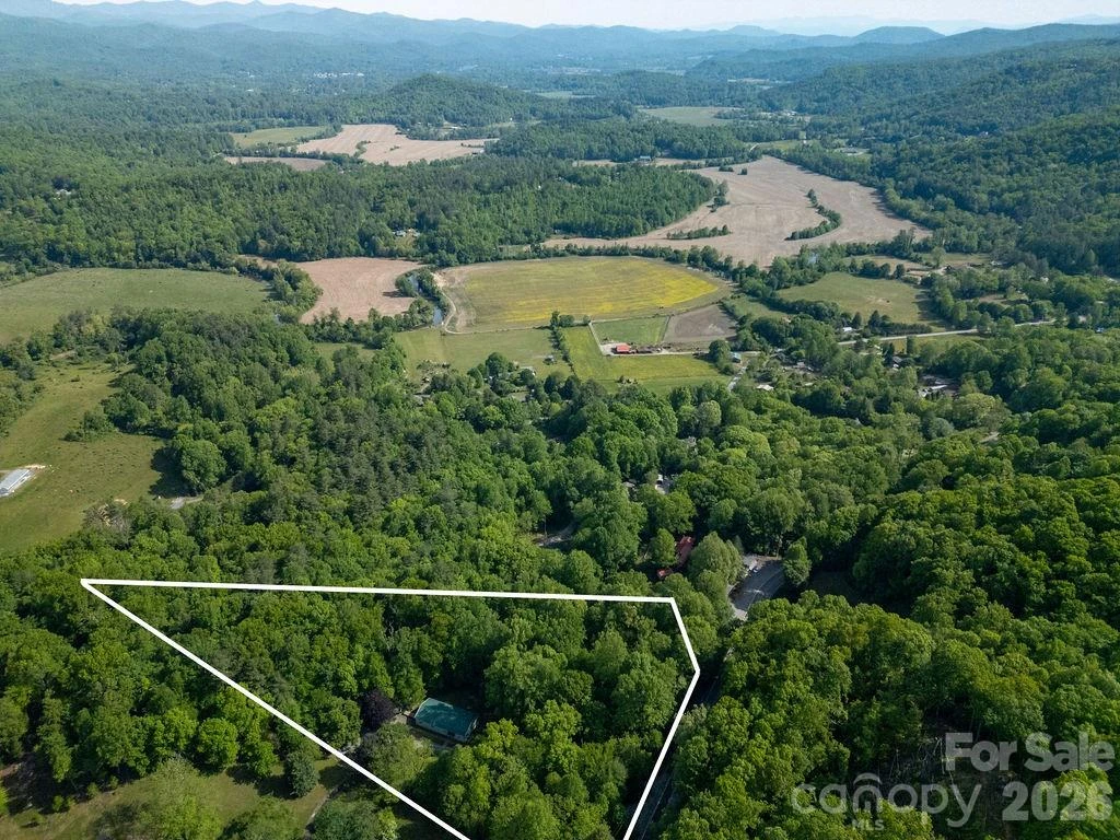4204 Greenville Highway - Photo 29