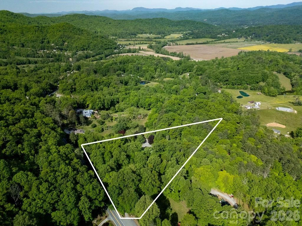 4204 Greenville Highway - Photo 30