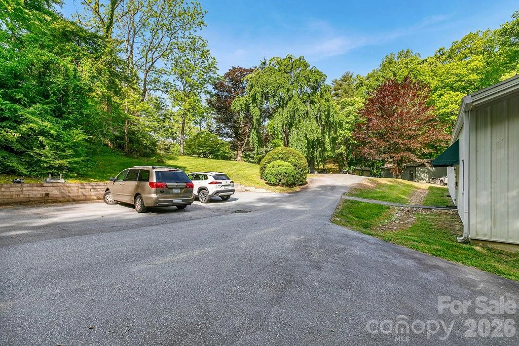 4204 Greenville Highway - Photo 4