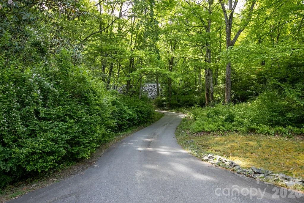 4204 Greenville Highway - Photo 6