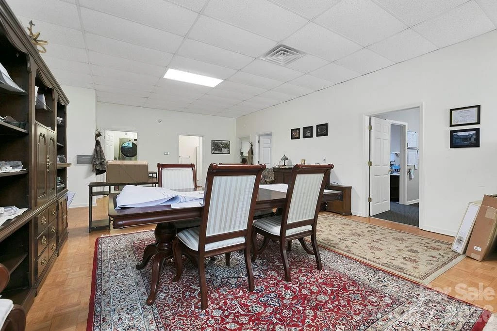 4204 Greenville Highway - Photo 8