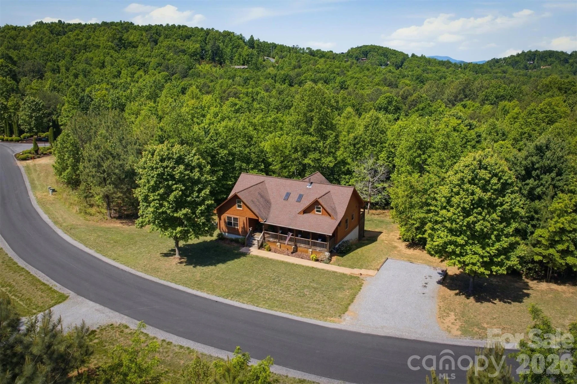 732 Grandview Peaks Drive - Photo 2
