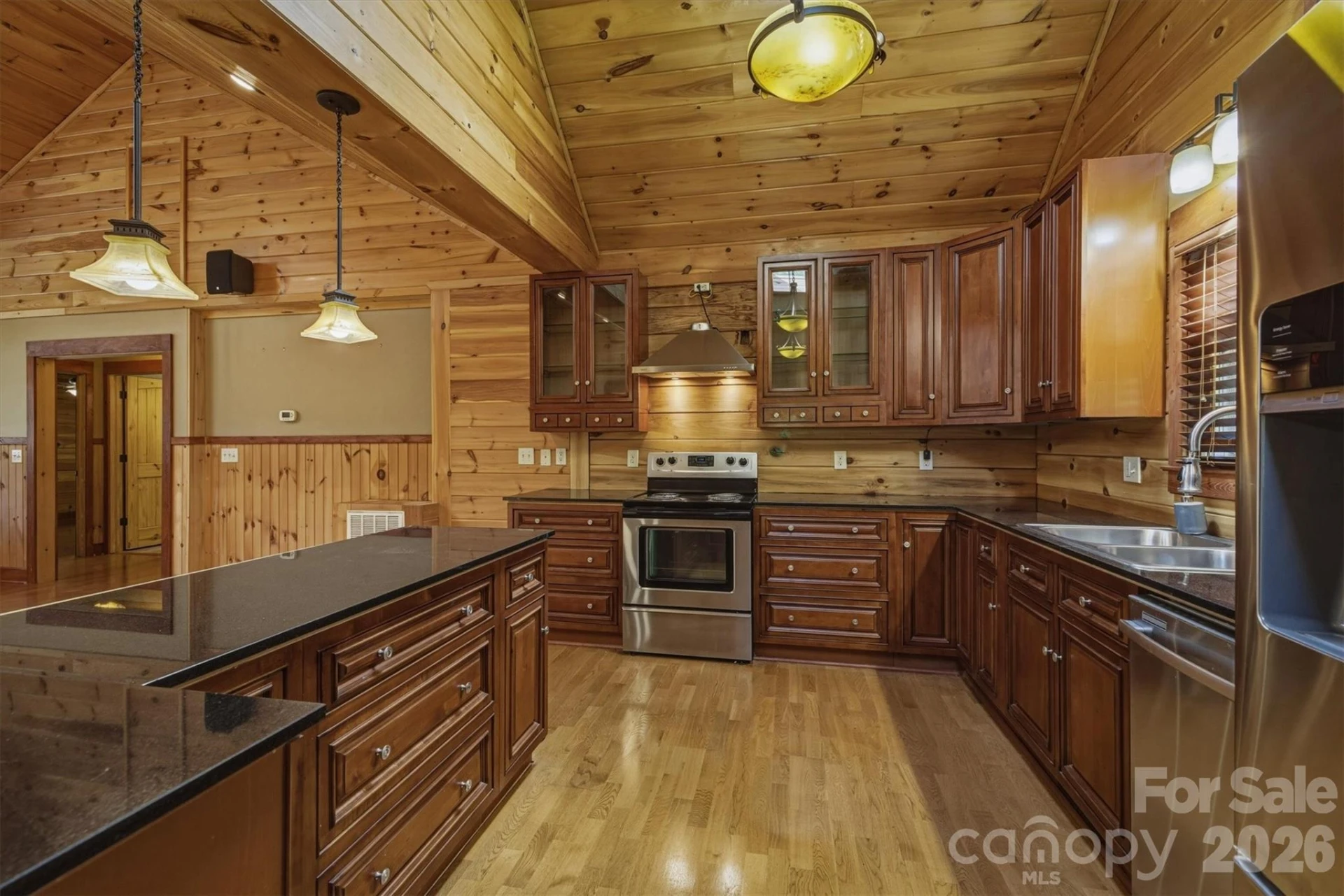 732 Grandview Peaks Drive - Photo 11