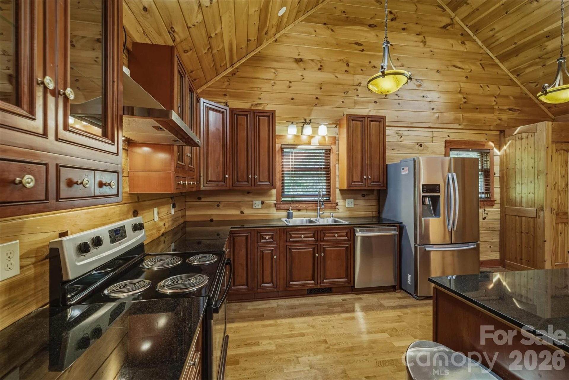 732 Grandview Peaks Drive - Photo 12