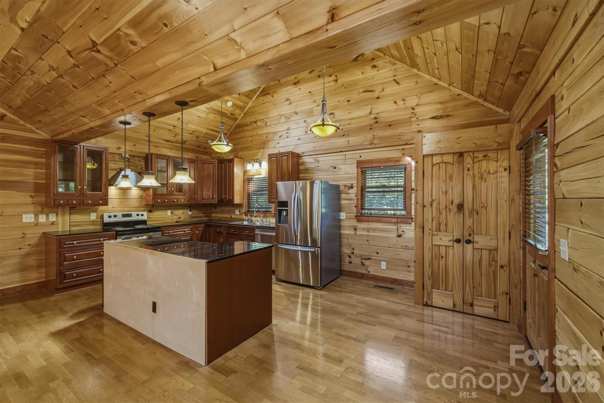 732 Grandview Peaks Drive - Photo 13