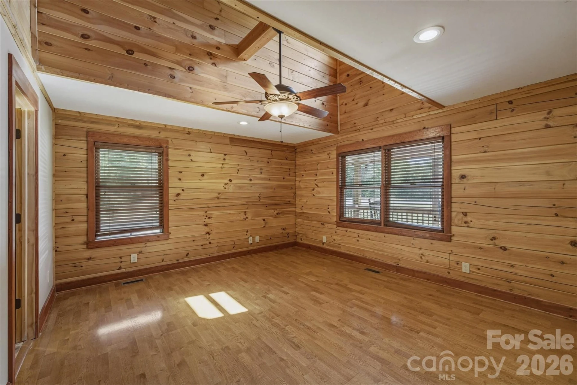 732 Grandview Peaks Drive - Photo 14