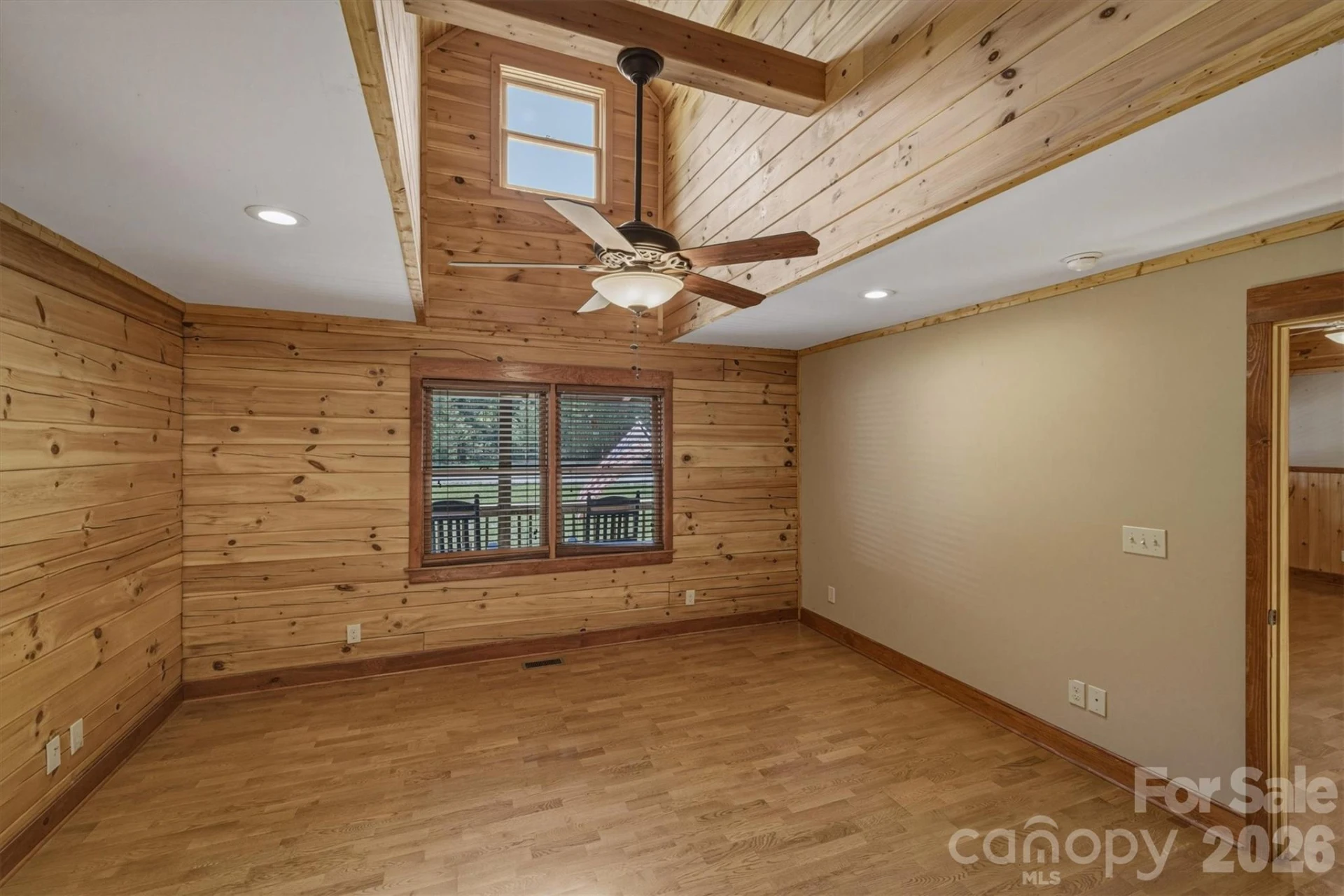 732 Grandview Peaks Drive - Photo 15